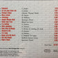 CD - Papa's Finest Boogie-Band - Live