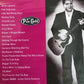 CD - Big Bopper - The Best Of