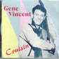 CD-2 - Gene Vincent - Cruisin´ 