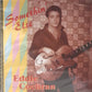 CD-2 - Eddie Cochran - Somethin' Else