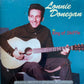 CD - Lonnie Donegan - King Of Skiffle