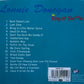 CD - Lonnie Donegan - King Of Skiffle