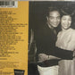 CD - Jackie Wilson - Please Stick Around