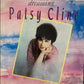 CD - Patsy Cline - Dreaming…