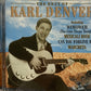 CD - Karl Denver - The Best Of Karl Denver