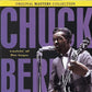 CD - Chuck Berry - Rockin' At The Hops