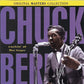 CD - Chuck Berry - Rockin' At The Hops