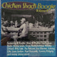 CD - VA - Chicken Shack Boogie Vol. 2