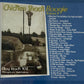 CD - VA - Chicken Shack Boogie Vol. 2