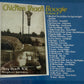 CD - VA - Chicken Shack Boogie Vol. 2