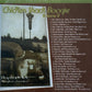 CD - VA - Chicken Shack Boogie Vol. 5