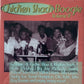 CD - VA - Chicken Shack Boogie Vol. 6