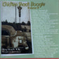 CD - VA - Chicken Shack Boogie Vol. 6