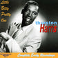 CD - Thurston Harris - Complete Early Recordings