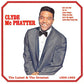 CD - Clyde McPhatter - The Latest And The Greatest