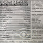 CD - Kings of Pleasure - Self Titled