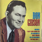 CD - Don Gibson - Digitally Remastered