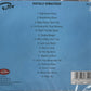 CD - John Lee Hooker - Digitally Remastered