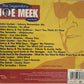 CD - VA - The Legendary Joe Meek Presents
