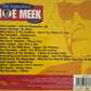 CD - VA - The Legendary Joe Meek Presents