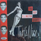 CD - Ray Ellington Quartet - That's Nice!