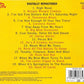 CD - Tex Ritter - Famous Country Music Makers