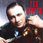 CD - Tex Ritter - Famous Country Music Makers