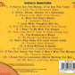 CD - Lefty Frizzell - Famous Country Music Makers