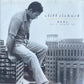 CD - Cliff Richard - Real As I Wanna Be