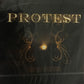 CD - Protest - Leben Und Leben Lassen