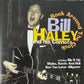 CD - Billy Haley And His Comets - Rock Around The Clock