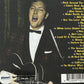CD - Billy Haley And His Comets - Rock Around The Clock