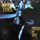 CD - Brian Evans - Maybe This Time