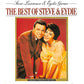 CD - Steve Lawrence & Eydie Gorme - The Best Of Steve & Eydie