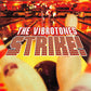 CD - Vibrotones - Strike