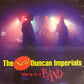 CD - New Duncan Imperials - We're In A Band