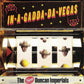 CD - New Duncan Imperials - In A Gadda Da Vegas