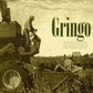 CD - Gringo - Combine