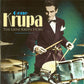 CD - Gene Krupa - The Gene Krupa Story