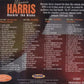 CD-4 - Wynonie Harris - Rockin' The Blues