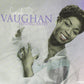 CD-4 - Sarah Vaughan - Young Sassy