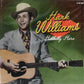 CD-4 - Hank Williams - Hillbilly Hero