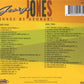 CD-2 - George Jones - Jones By George