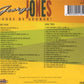 CD-2 - George Jones - Jones By George