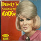 CD - Dusty Springfield - Dusty's Sounds Of The 60's