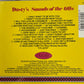 CD - Dusty Springfield - Dusty's Sounds Of The 60's