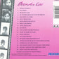 CD - Brenda Lee - Rockin´Around With Brenda Lee