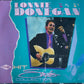 CD-2 - Lonnie Donegan - The Hit Singles Collection