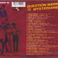 CD - Question Mark & The Mysterians - 96 Tears