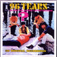 CD - Question Mark & The Mysterians - 96 Tears